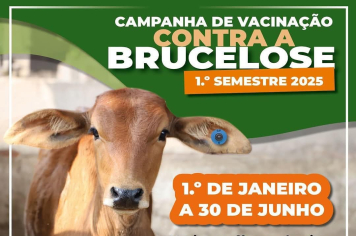 Atenção, produtores rurais!