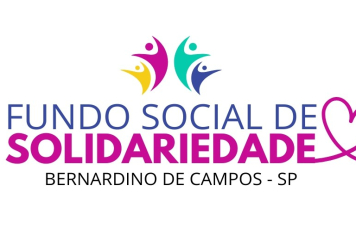 Curso de Costura, Consertos e Reformas!
