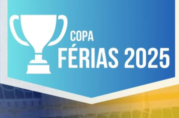 Quarto dia de Copa Pérola 2025 foi eletrizante!