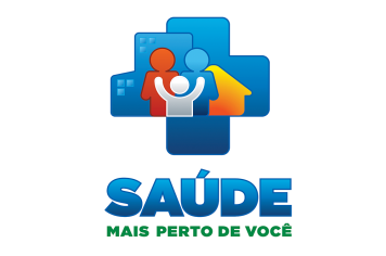 Grupo de Diabéticos e Hipertensos está de volta!