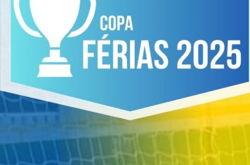 Terceiro dia de Copa Pérola 2025 foi eletrizante!