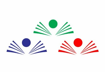 Profissionais das creches municipais participam de treinamento para um retorno seguro!