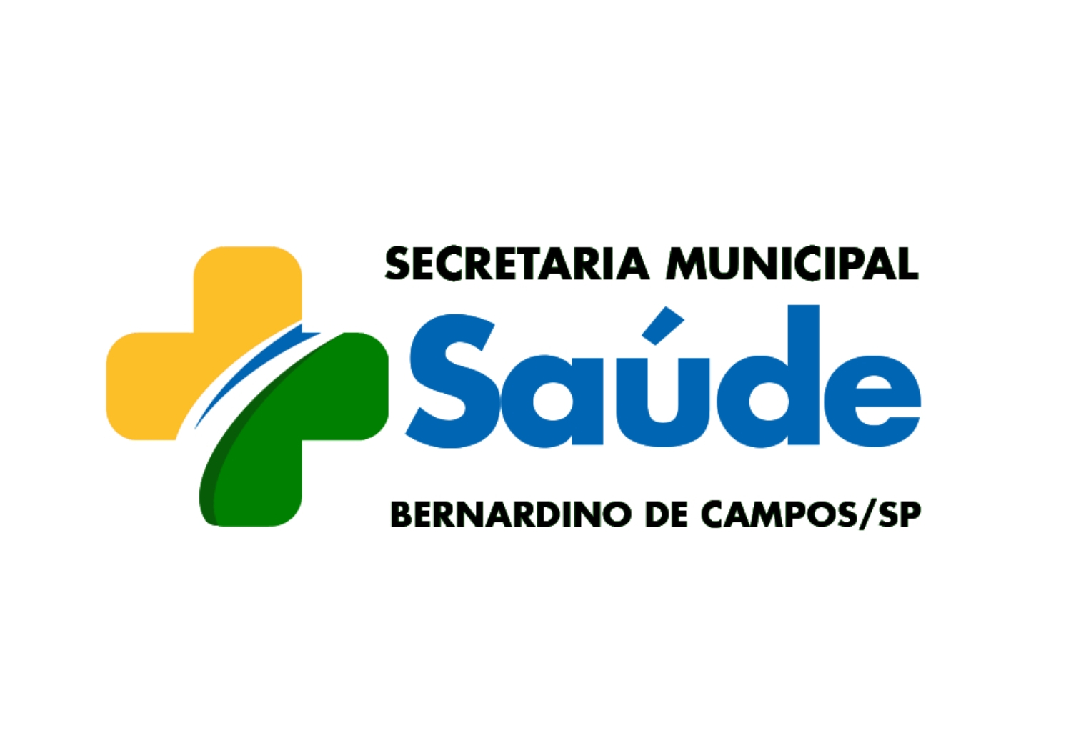 Mulheres de Bernardino de Campos, amanhã é dia de cuidado com a saúde!