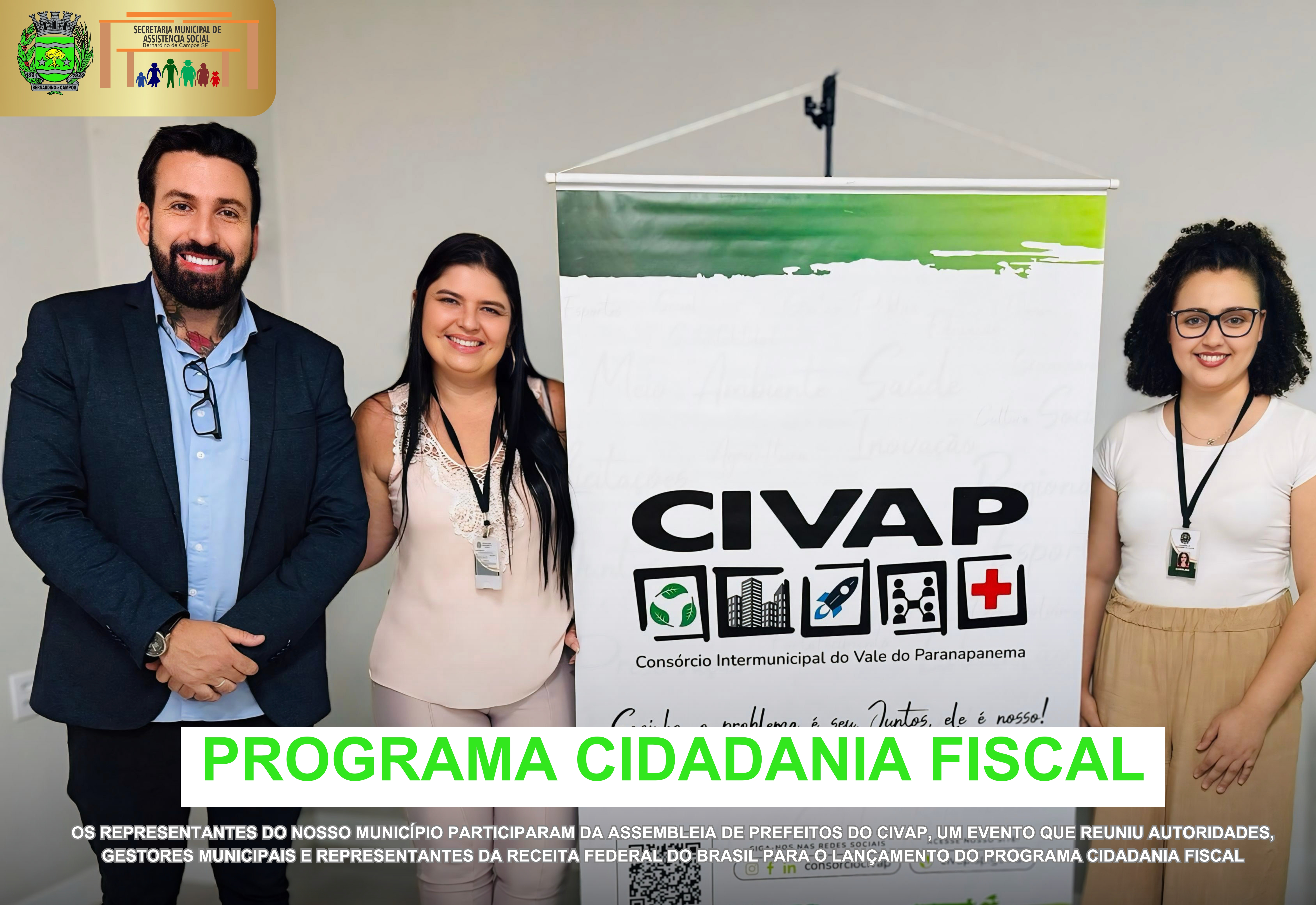 Transparência e desenvolvimento